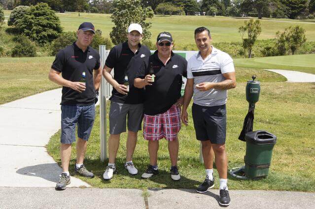 2017-11-30 13.38.25.jpg