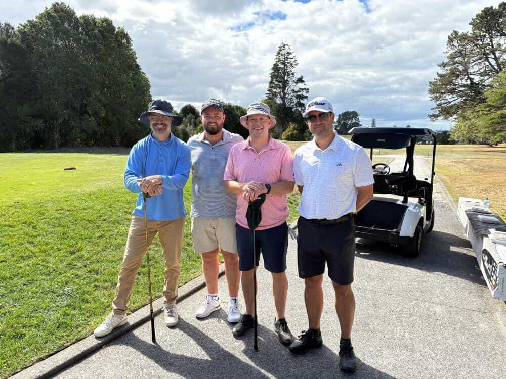 20250313_025606174_iOS