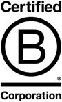 B-Corp-Logo-Black-RGB_sized