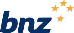 BNZ-logo
