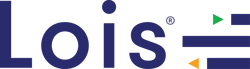 LOIS-logo-25_R-PCH