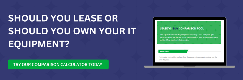 Quadrant CTA Banner (2)