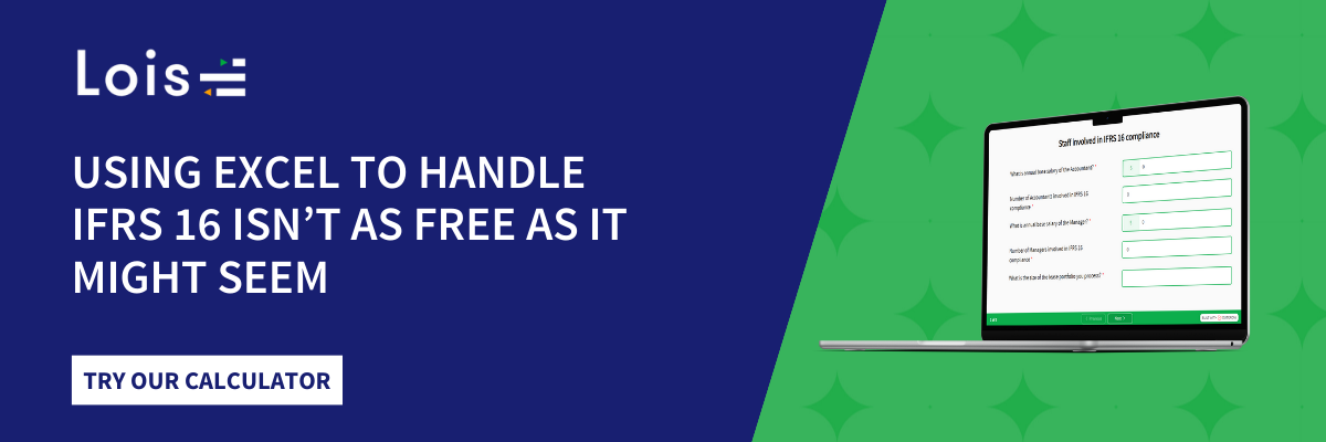 Quadrent - Blog banner 2