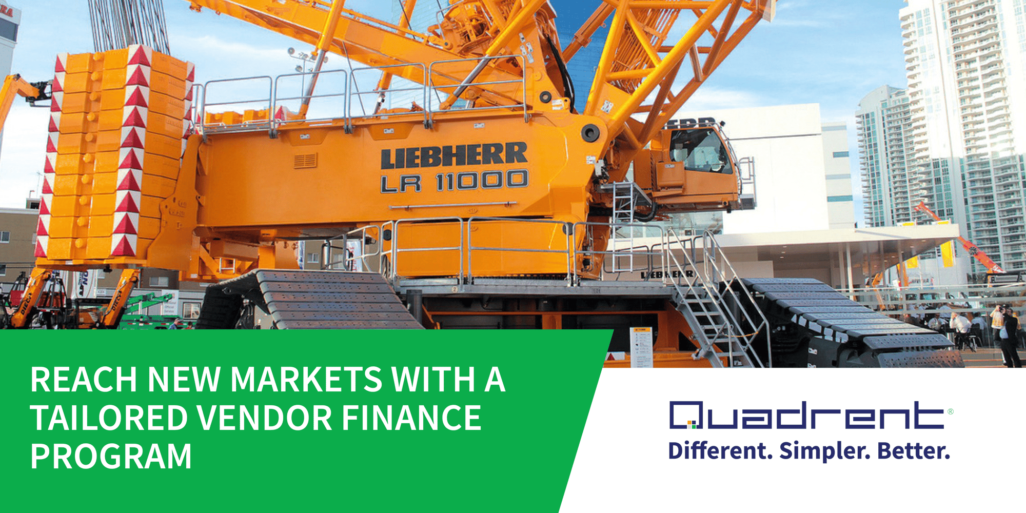 Reach new markets with a tailored vendor finance program-2