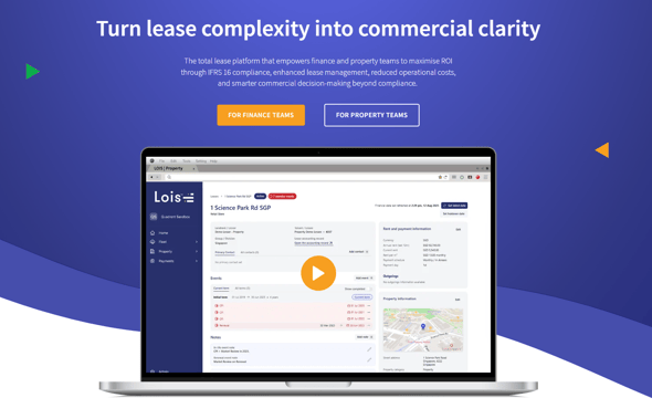 Screenshot 2025-10-13 101726