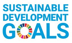 Sustainable Development Goals