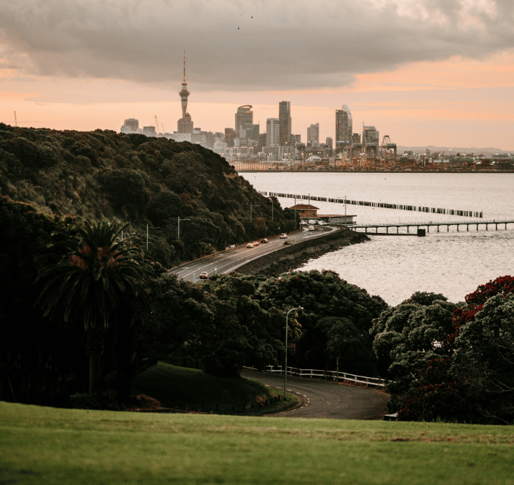 liam-shaw-mgPjMfmcYQs-unsplash