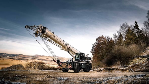 liebherr lrt1100-2 1920x1080