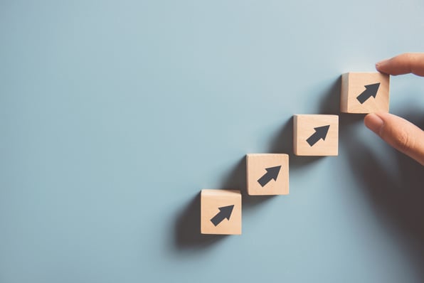 shutterstock_1483995179