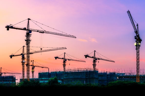 shutterstock_1723730179