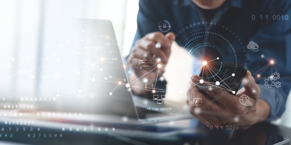 shutterstock_2336768323