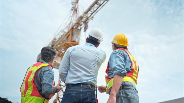 shutterstock_2500981485