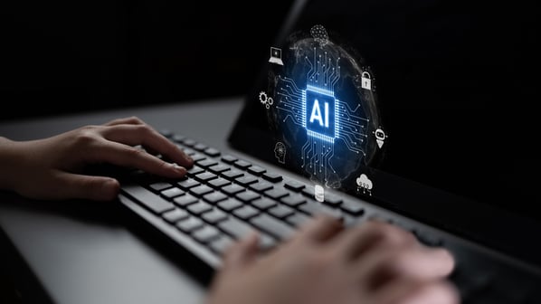 shutterstock_2664049465