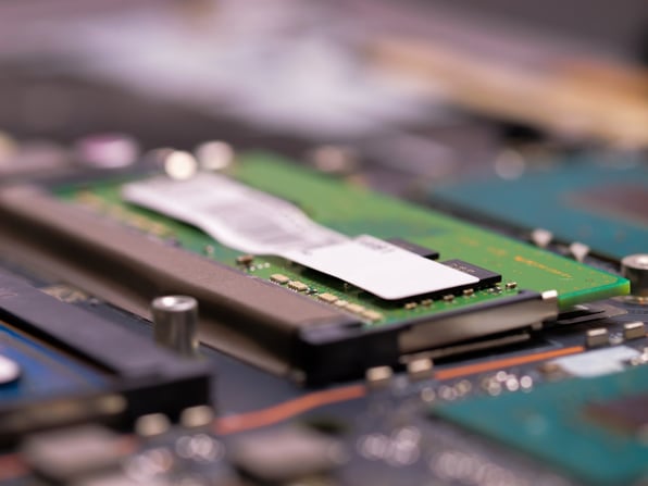 shutterstock_2689652751