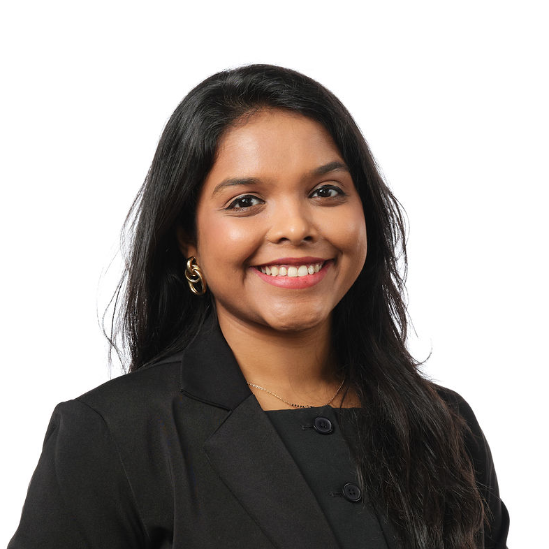 Aishwarya-Gantashetty-1