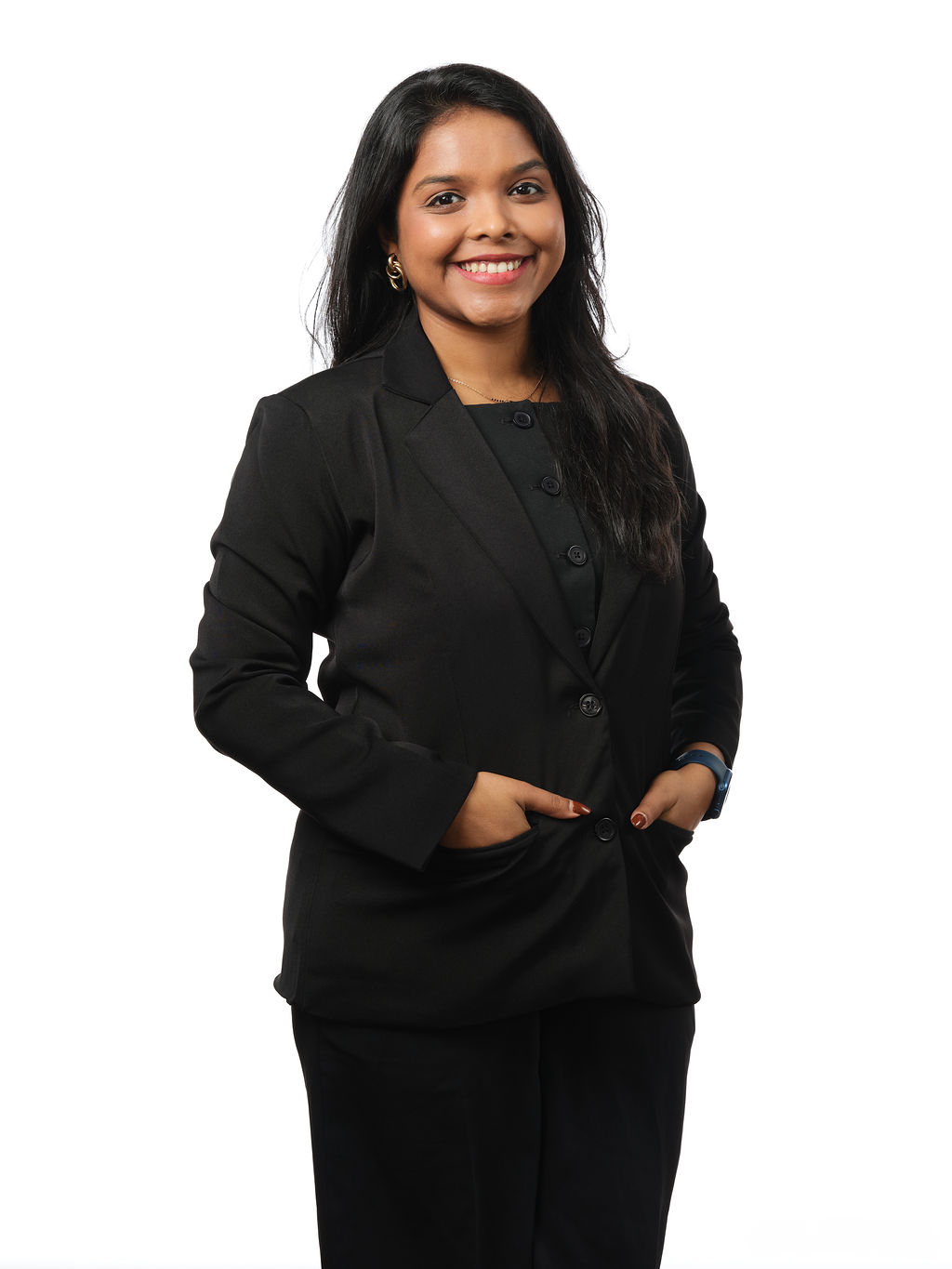 Aishwarya-Gantashetty-full