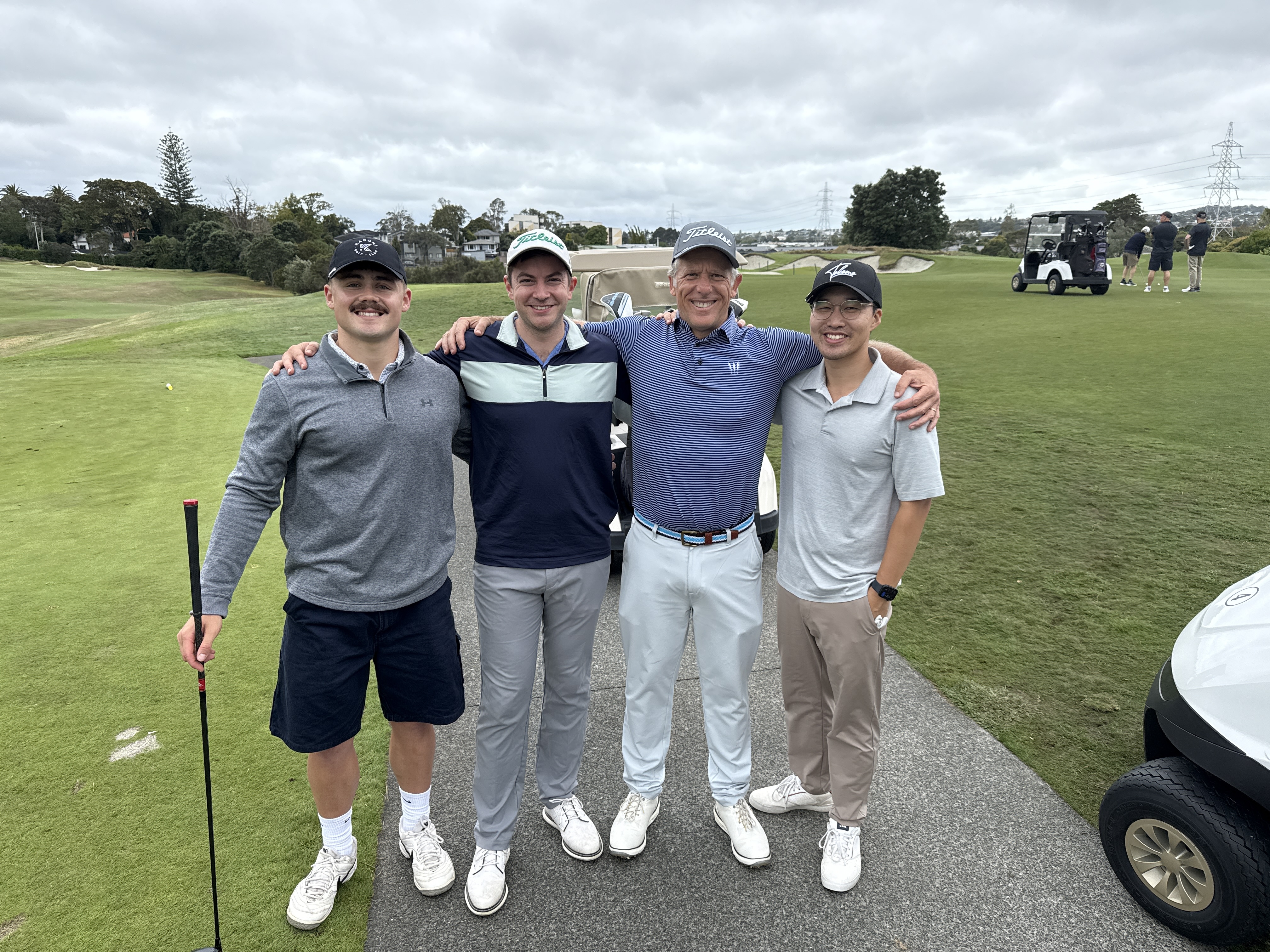 DJI_20260312_132831_647