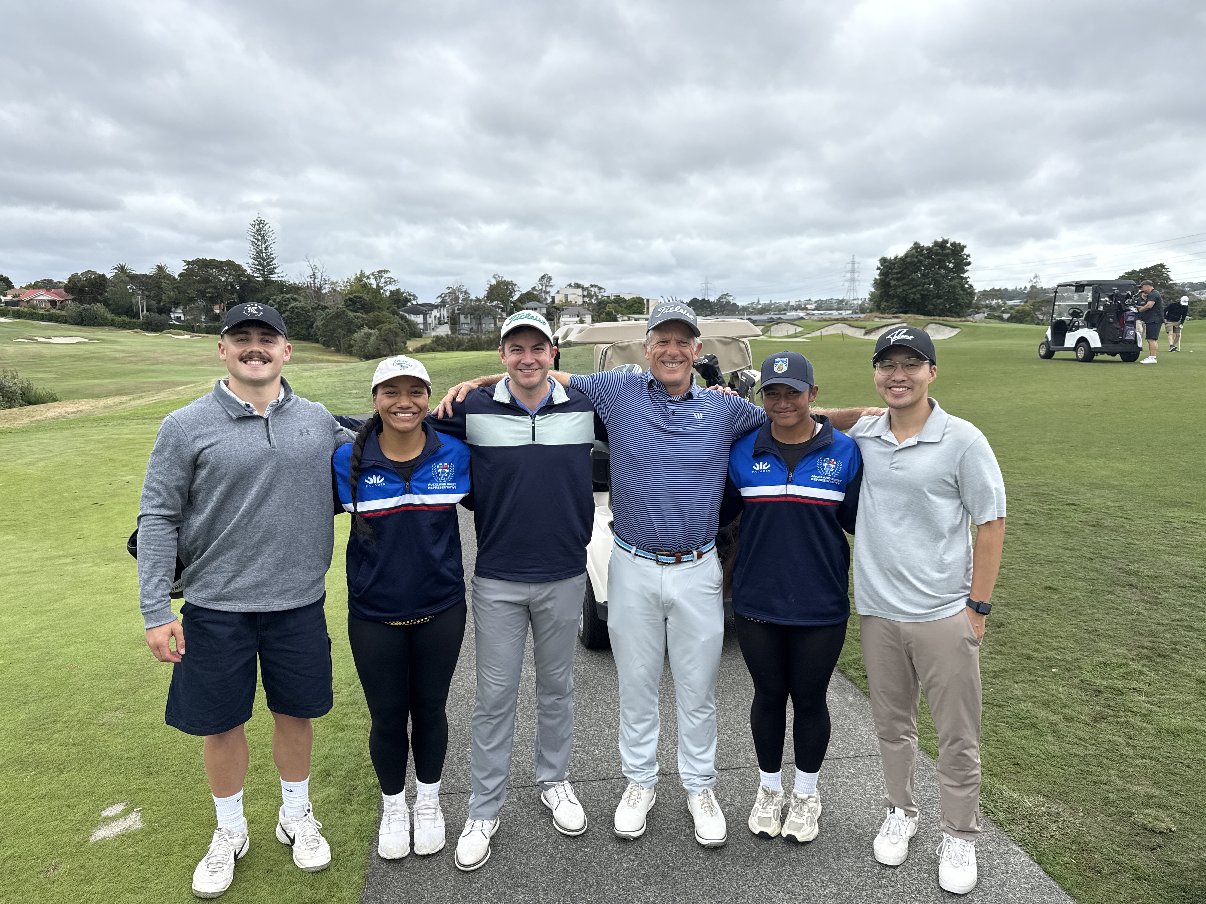 DJI_20260312_132849_993