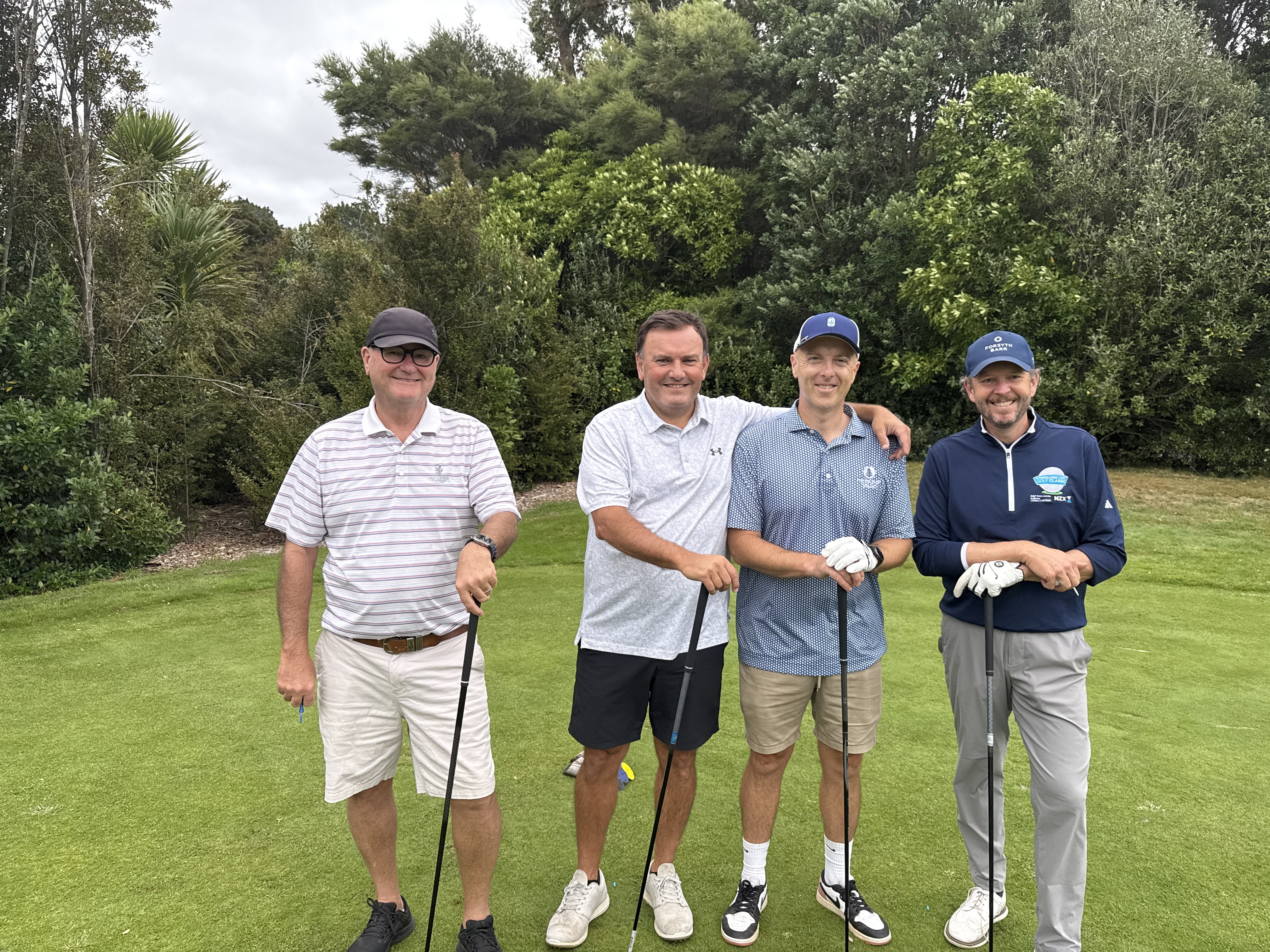 DJI_20260312_135737_368