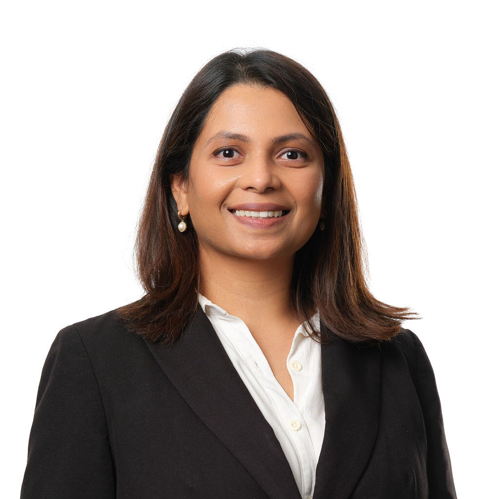 Deepisha Sharma cropped web