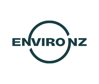 EnviroNZ Logo DI Page