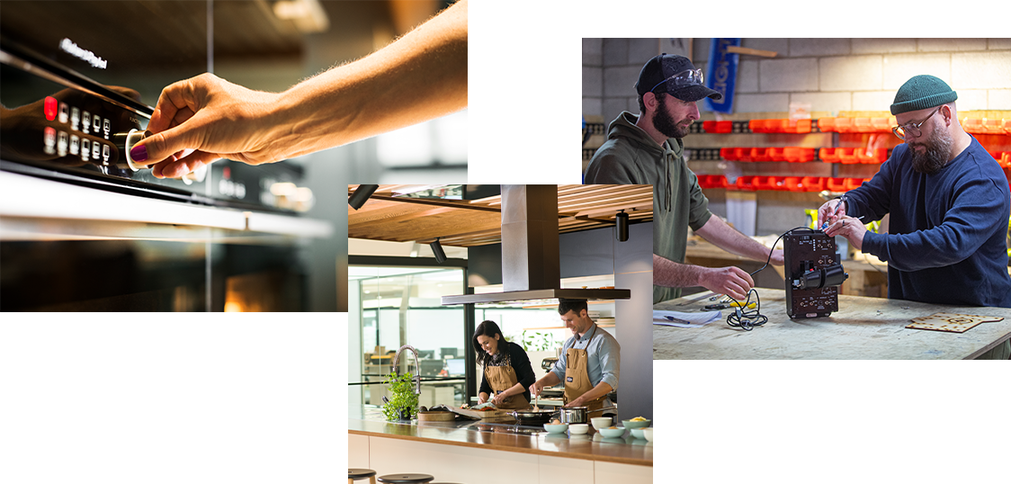 Grid_combine_v2_PNG-1