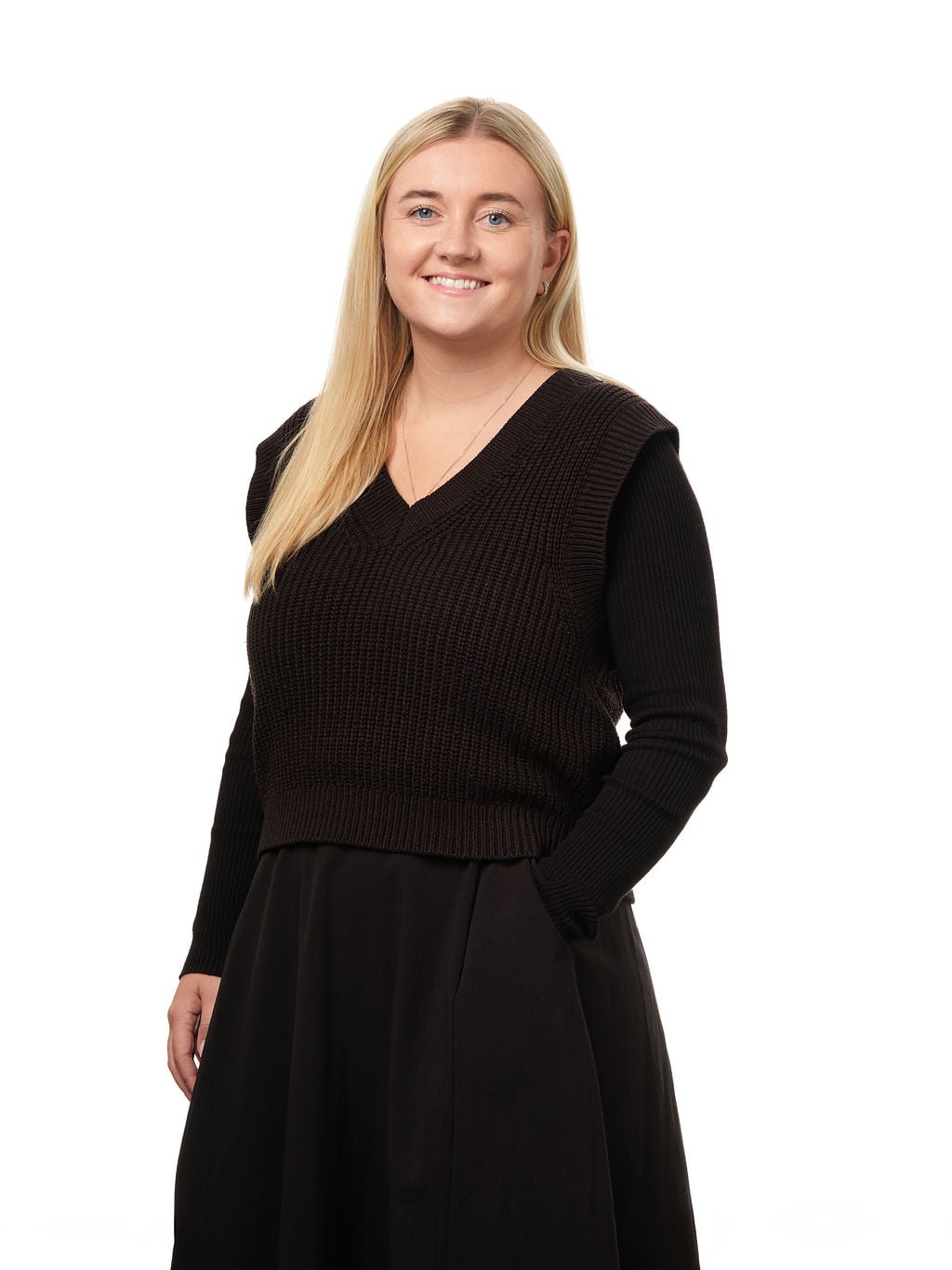 Hannah-Keating