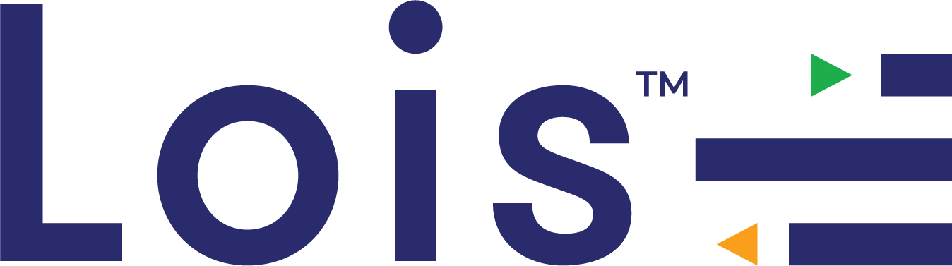 LOIS-TM-logo-Dec 24