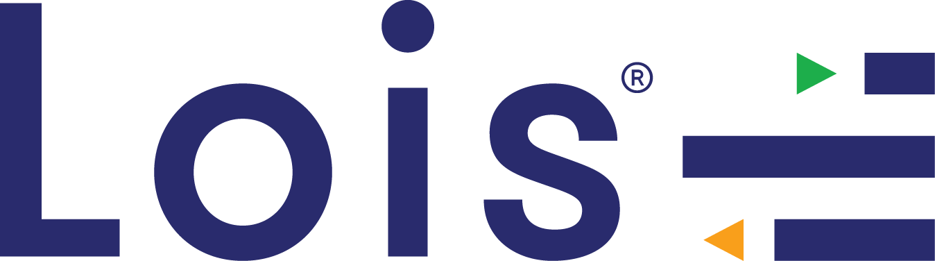 LOIS-logo-25_R-PCH-1