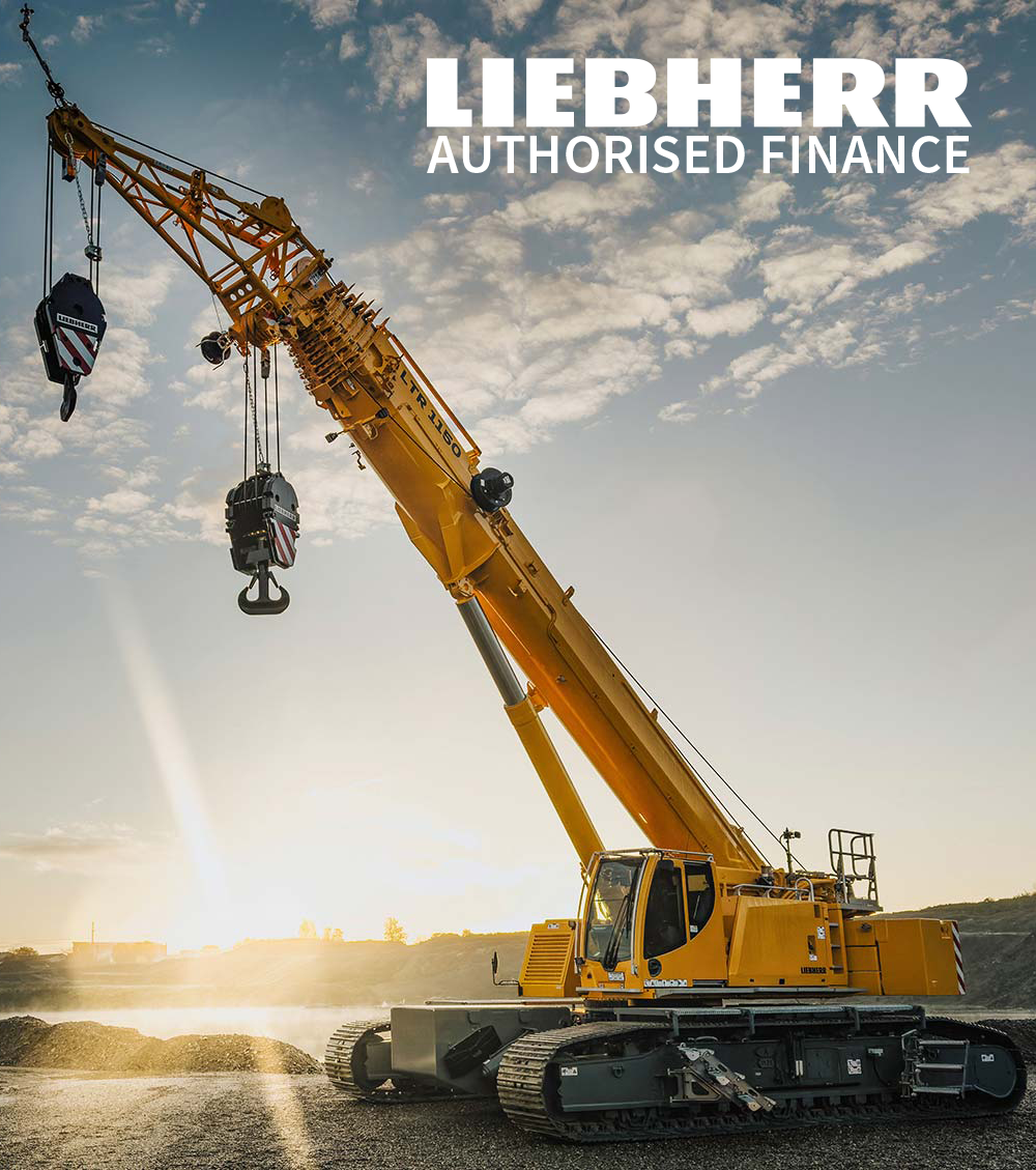 Liebherr authorised finance_webpage_2