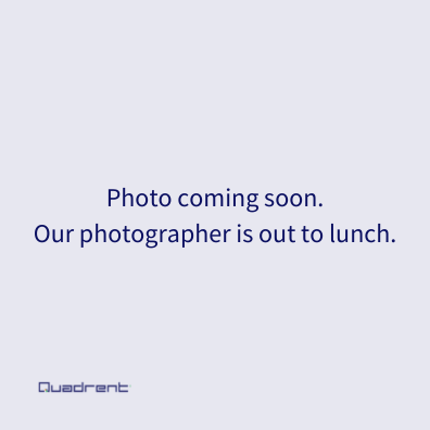 Photo-coming-soon.-Our-photographer-is-out-to-lunch-1