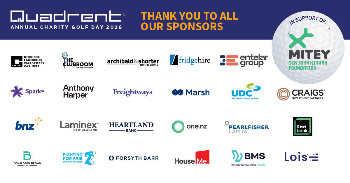 Quadrent Golf Day prize tiles_2026_all sponsors