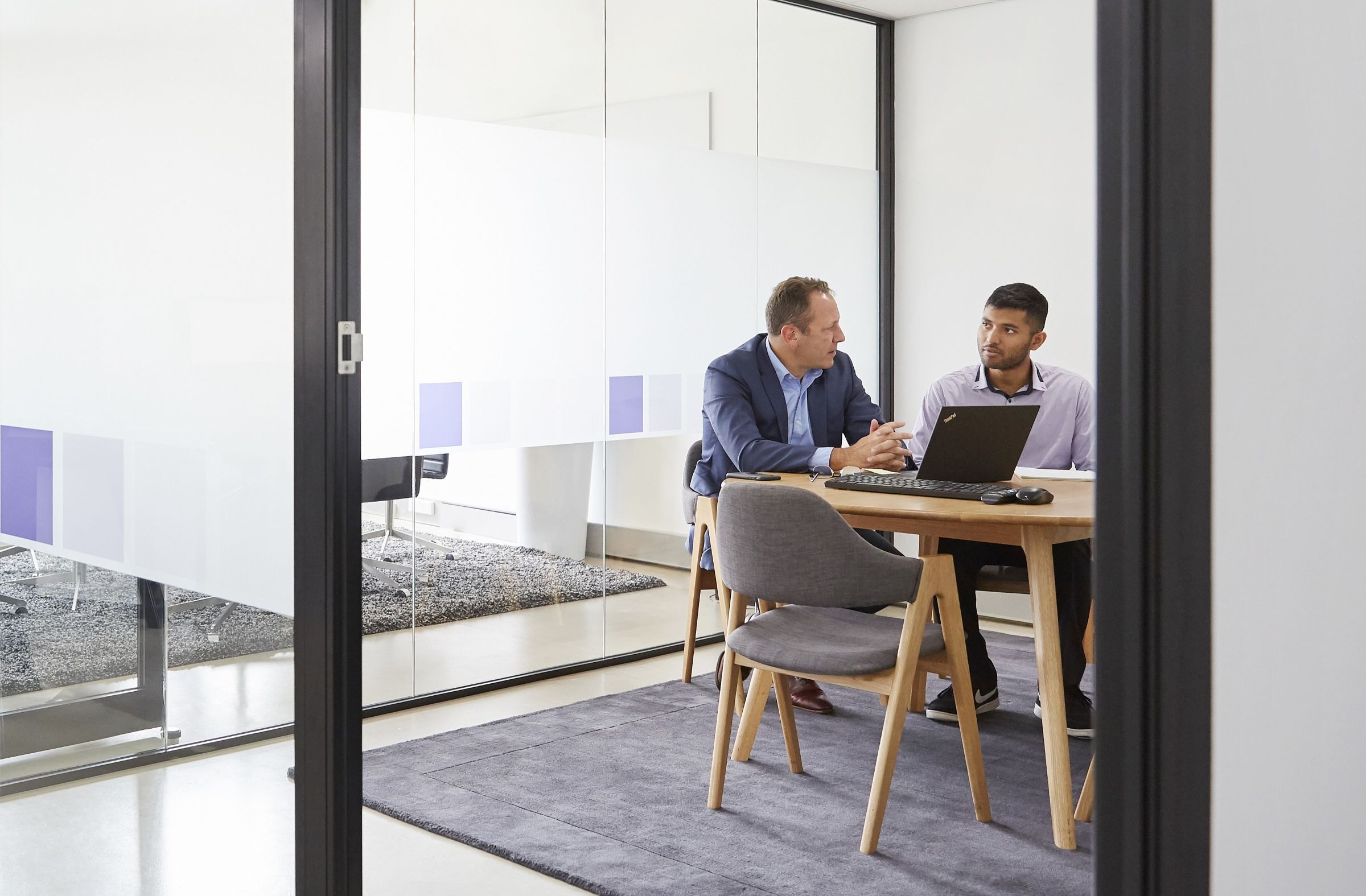 Quadrent_Sydney-0284