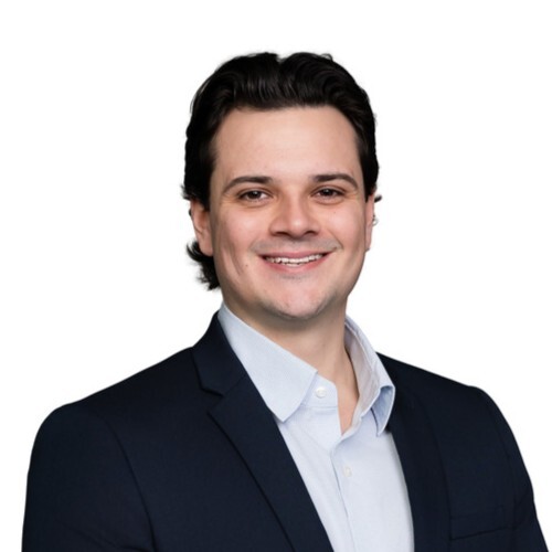 Robbie - cropped web