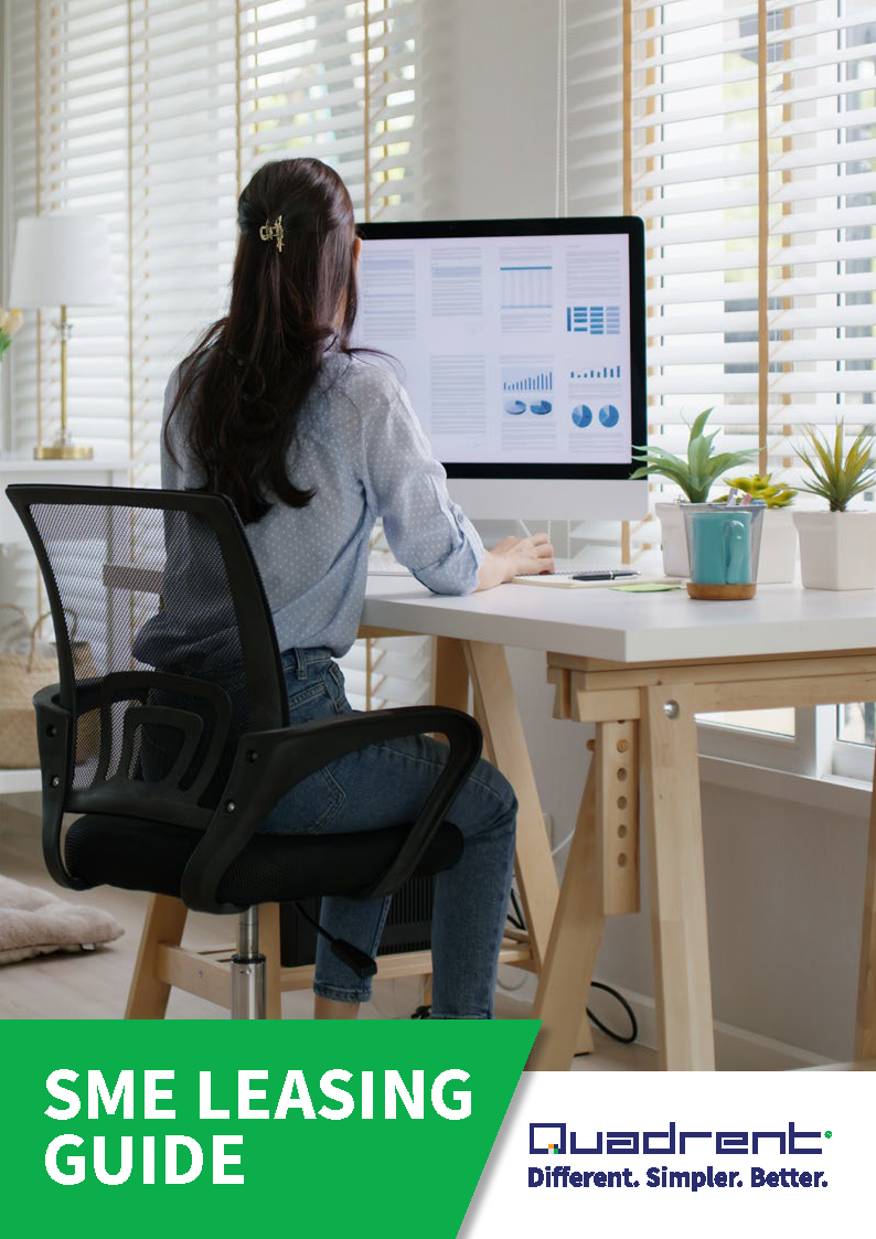 SME Leasing Guide 2025_draft_Page_1