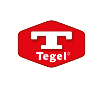 Tegel Logo DI Page
