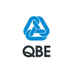 Quadrent QBE