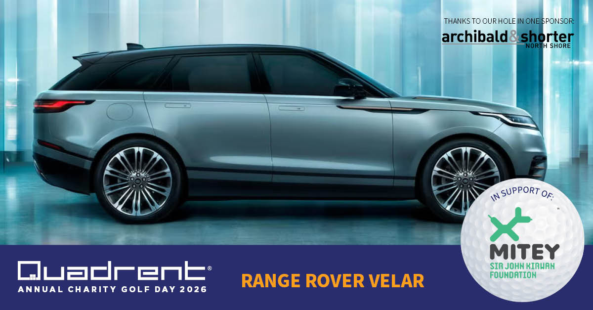 Quadrent Golf Day prize tiles_2026