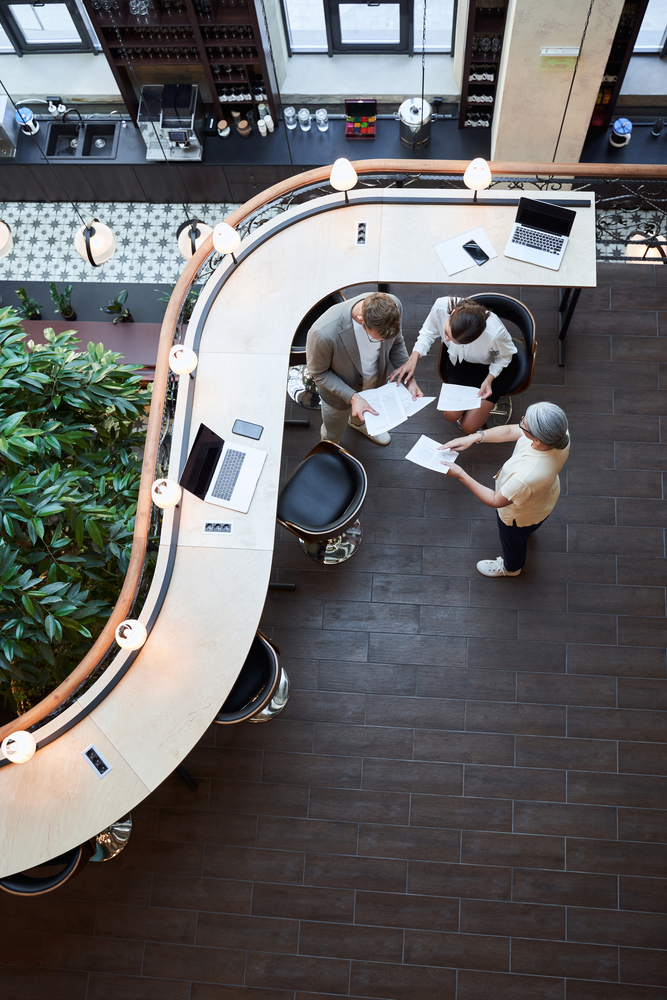 shutterstock_1801358128