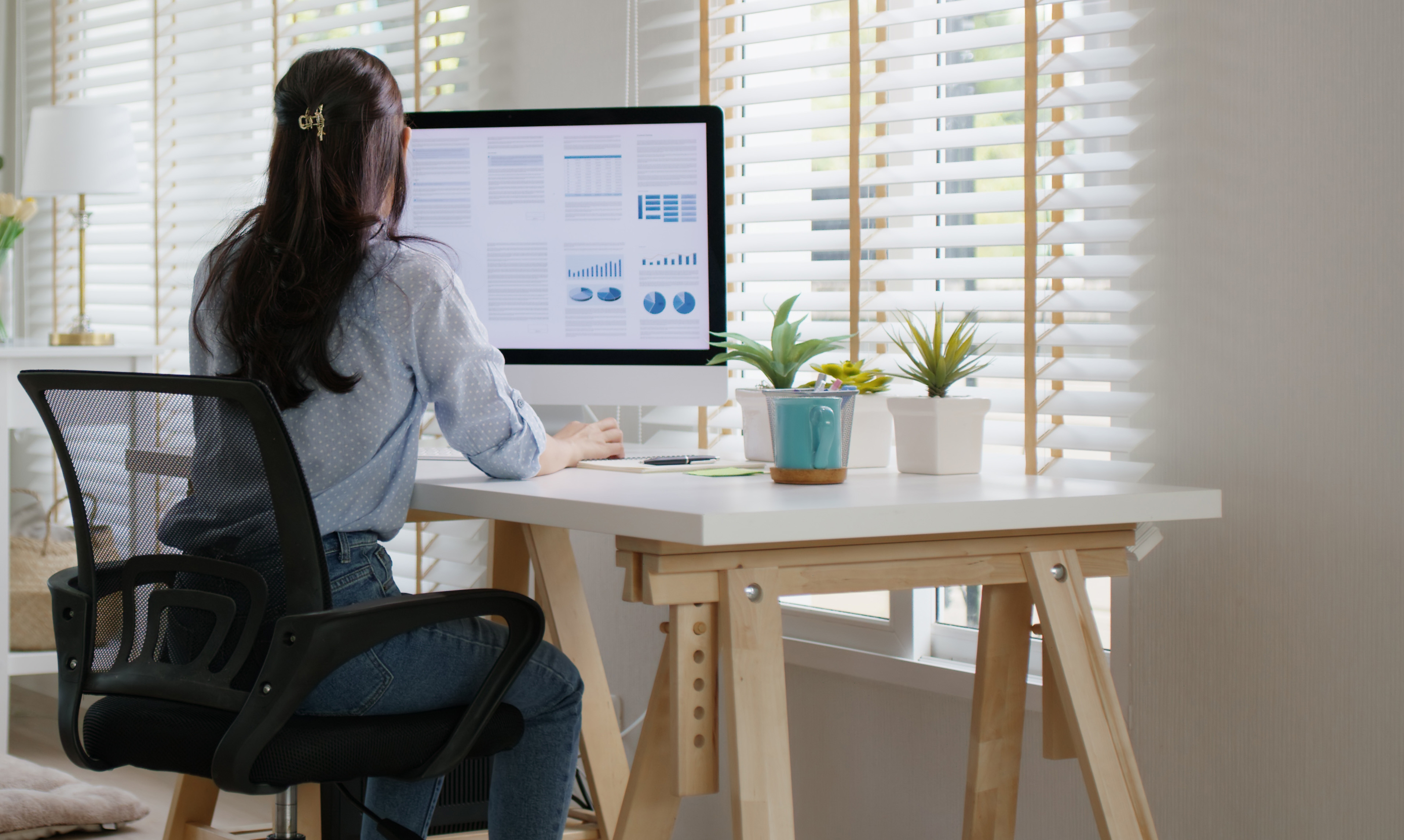 shutterstock_2359115235