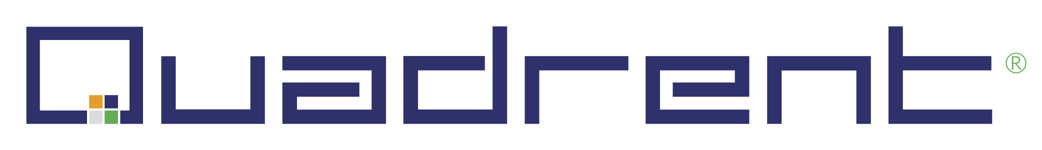 quadrent_logo-2021